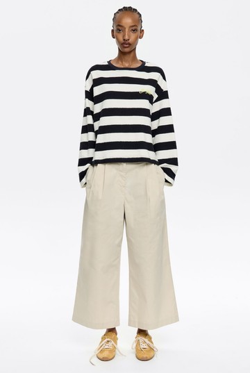 BIMBA Y LOLA bimbaylola.com