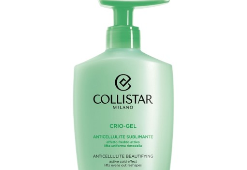 10 zseniális termék, ami tényleg használ narancsbőr ellen