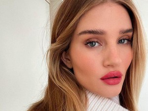 Csókolni való ajkak 5 lépésben