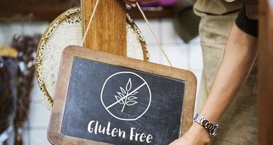 Hogy mi? Tényleg cukorbetegséget okozhat a gluténmentes diéta?