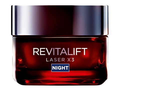 Indítsd a Shoppingünnepet ezekkel a szuper hidratálókkal!