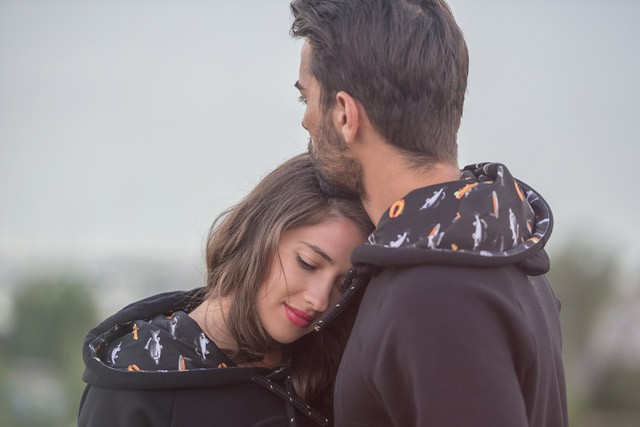 Balcsi Original márka