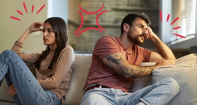 Ismerd fel a nárcisztikus dühöt: nagyon veszélyes is lehet, ha nem veszed észre