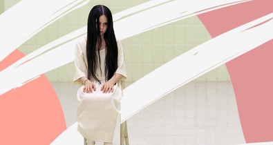 Ilyenek most: legendás horrorfilmek egykor rémisztő gyerekszereplői ma