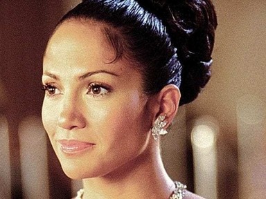 Jennifer Lopez 10 legjobb filmje és alakítása, amit nem szabad kihagynod