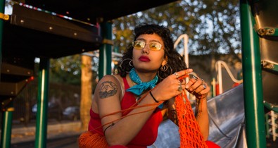 Elszáguld melletted az élet és bedarálnak a mindennapok? A slow living lehet a megoldás