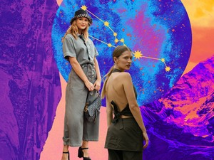 Csillagjegyek, akik már-már bántóan sokat posztolnak magukról és az életükről