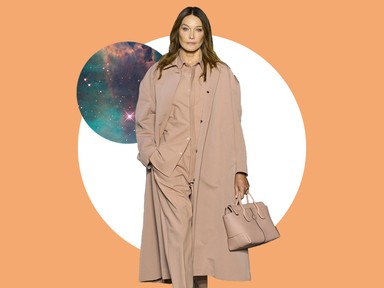 Napi horoszkóp: A Mérlegnek vérében a hódítás, a Nyilas szerelmi kalandba keveredik - augusztus 6.