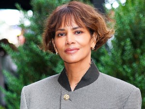 Erőszakkal vádolja volt férje Halle Berry-t, a színésznő lánya is megszólalt az ügyben