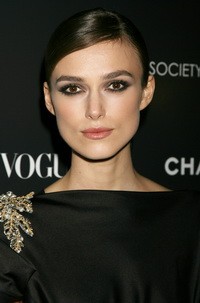 keiraknightley-rex-801196ag-200x-d0000128Af31430dc3bae.jpg
