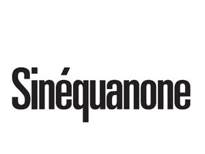 Sinéquanone
