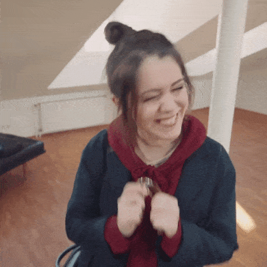 Váratlan jó fordulat, szerencse vár ma - Egymondatos horoszkóp - október 11. vasárnap