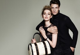 A Sembonia kampányában