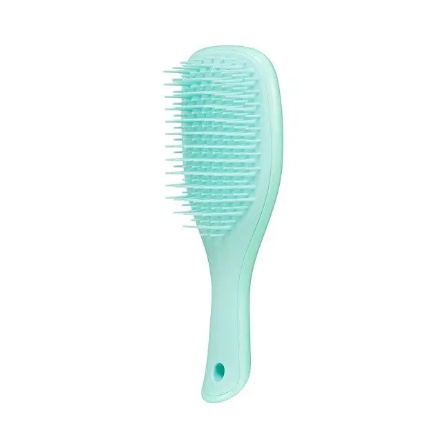 Mini Wet Detangler hajkefe TANGLE TEEZER 3999 Ft, GLAMOUR-kuponnal 25% kedvezménnyel 2999 Ft