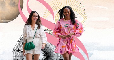 Heti horoszkóp: Váratlan találkozások és ajánlatok várnak a héten - február 14-20.