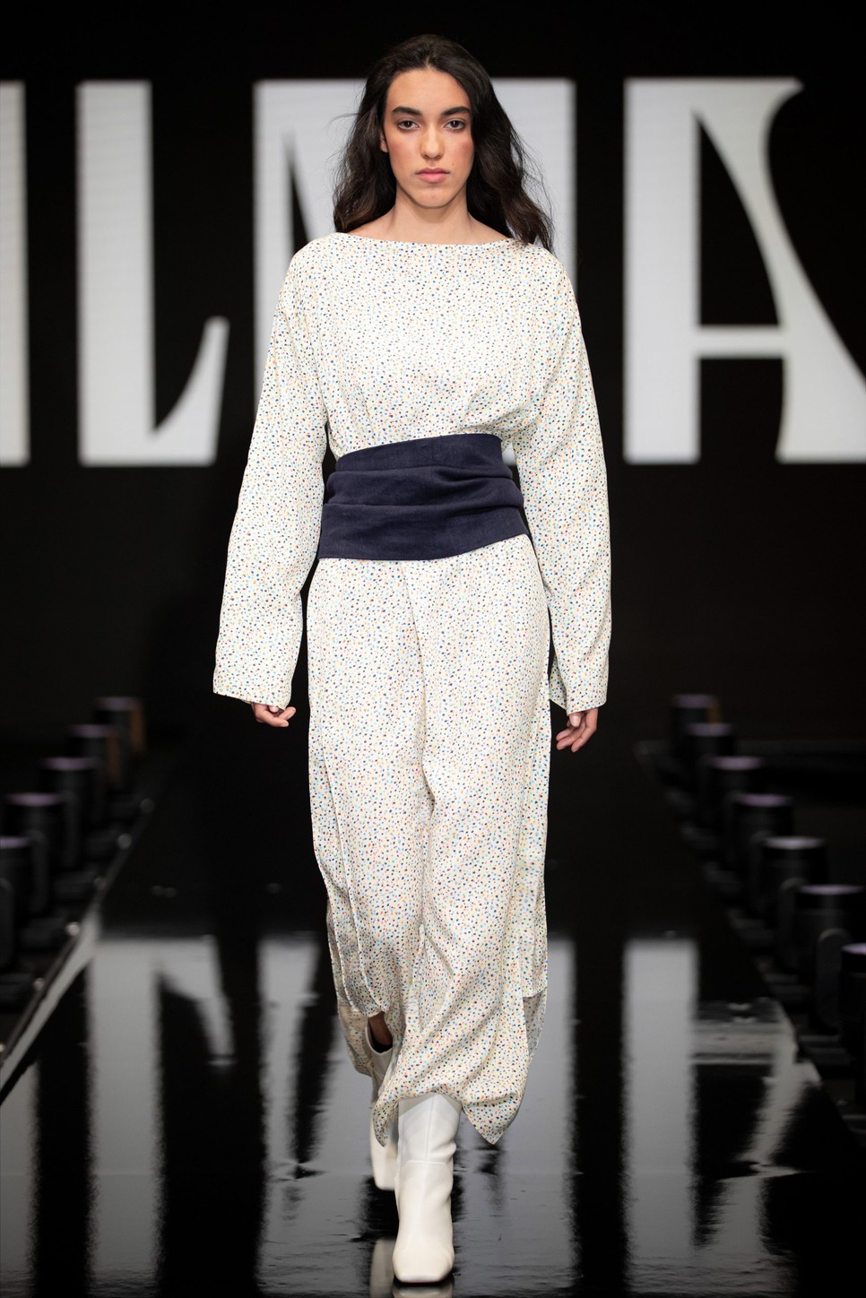 Zero waste továbbfejlesztve: Itt az ALMA új, megrendelésre készülő kollekciója