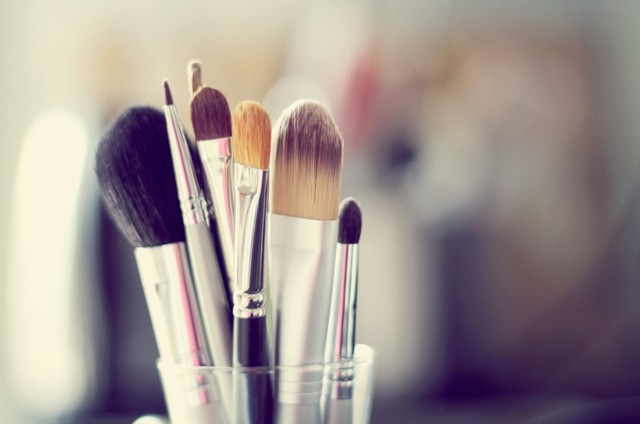 Alapozz akár egy profi ezekkel az eszközökkel!