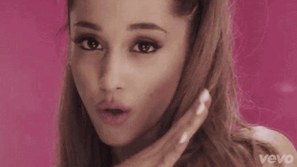 Munkahelyi bonyodalmak, pénzügyi problémák, szerelmi csalódás - A júniusi nagy horoszkópod nem ígér túl jókat