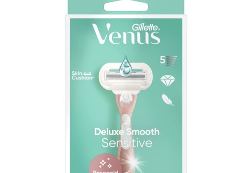 5 dolog a randi előtt, amiről sokan megfeledkeznek, pedig nagyon fontos 