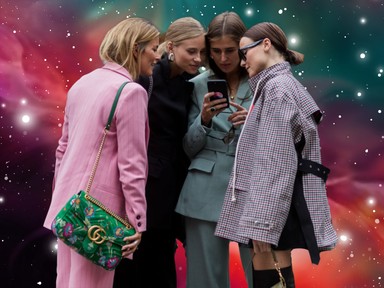 Heti horoszkóp: Minden lelkierődre szükség lesz, hogy túléld ezt a hetet - Április 25-május 1.