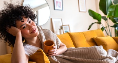 Ez a legnagyobb hiba, amit elkövethetsz reggeli előtt egy orvos szerint