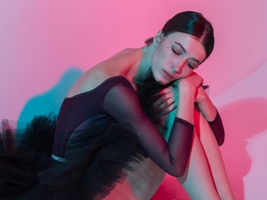 Miért lett a január a tompaság és depresszió hónapja a friss kezdet helyett?