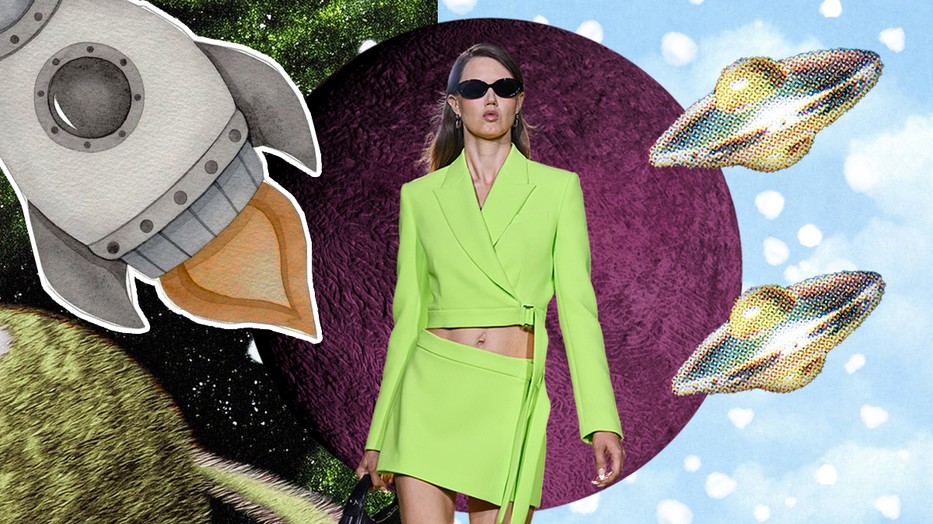 Napi horoszkóp: április 21.