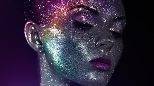 5 tipp, hogy ne legyen fényes az arcod ebben a melegben