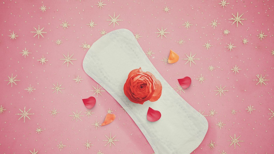 Darabos menstruáció: ez állhat a háttérben