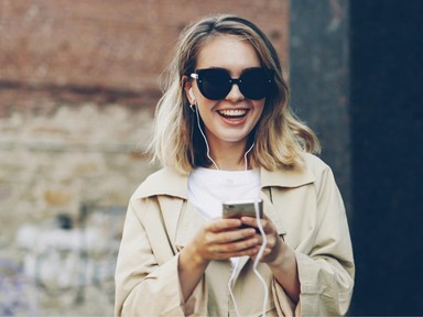 Figyelmeztetés: 3 dolgot tehetsz, ha iPhone-od van, és nem akarod, hogy ellopják a banki azonosítódat vagy a privát fotóidat!