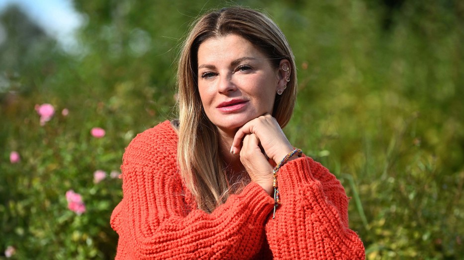 Ullmann Mónikával beszélgettünk, sikerekről, nehézségekről, karrierről és magánéletről