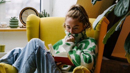 Fejfájás, asztma, ekcéma, hasmenés: ez az otthonodban rejtőző baktérium a ludas