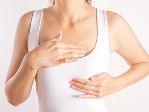 Minden, amit tudnod kell a melleid állapotáról