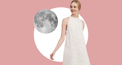 Napi horoszkóp: Csak úgy perzsel a szenvedély - január 8.