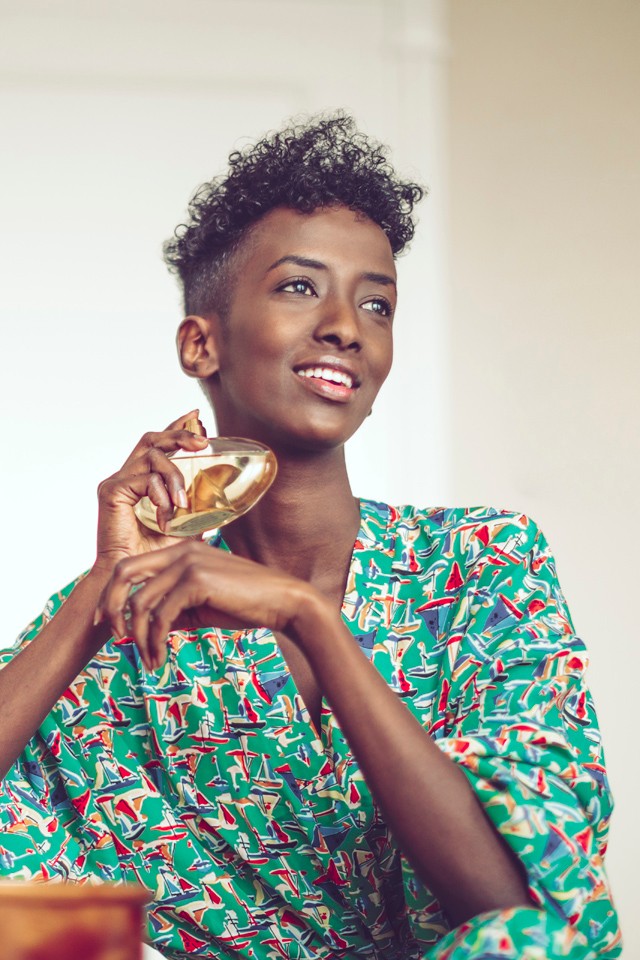 Ajándékozz illatot karácsonyra! Ezek idén a legpompásabb parfümkülönlegességek!