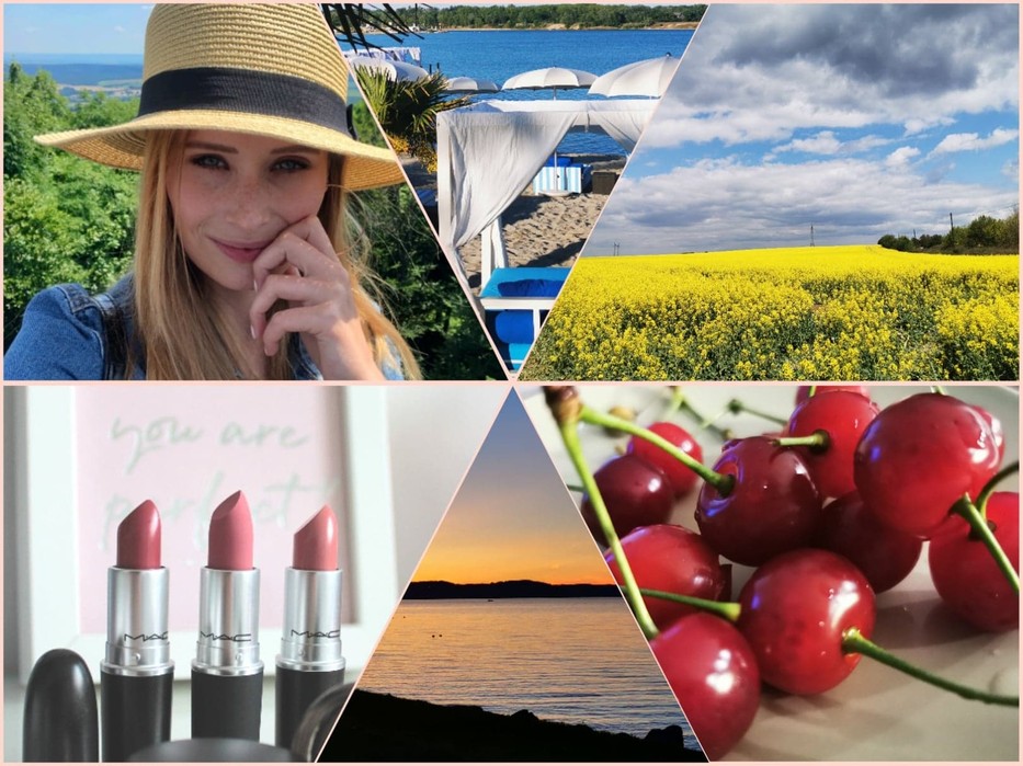 Ha a fotód mesélni tudna...Te milyen fényképeket szoktál készíteni a mobiloddal?