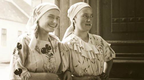 Sárköz egykori brutális titka, az életeket megnyomorító „egykézés”