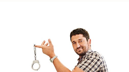 5 ok, amiért már nem olyan a szex, mint régen