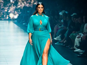 A testpozitivitás forradalma: így szabadította fel a divatot az önelfogadás