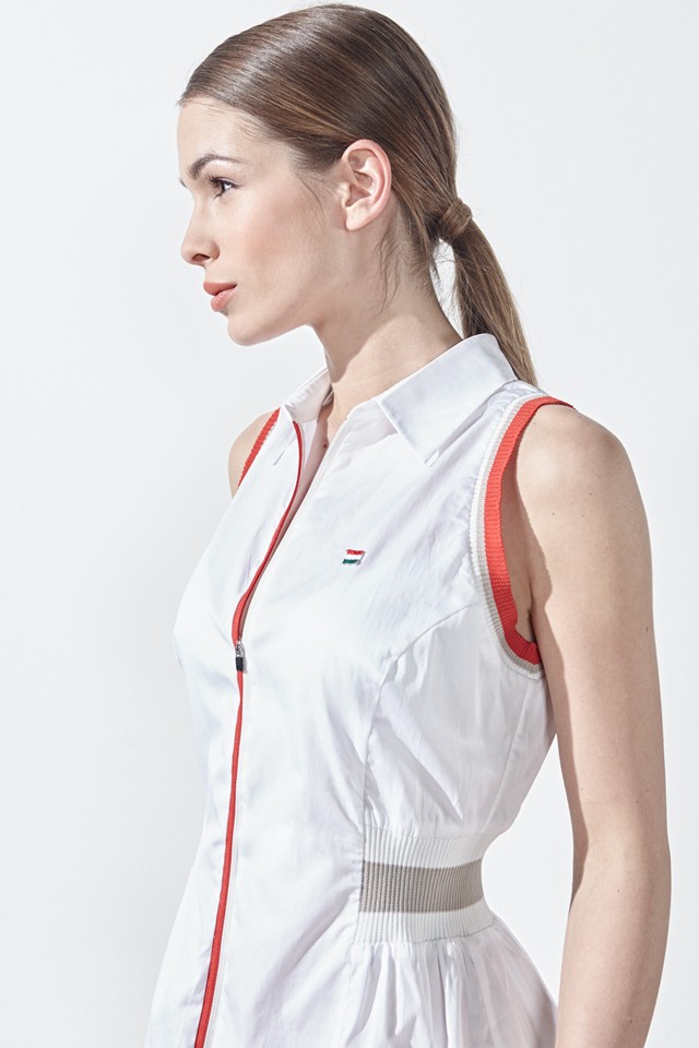 Nubu, olimpia 2016, uniformis, Rio 2016, olimpiai ruha, divat, Szilágyi Áron, Szász Emese, Csernoviczki Éva, Vágó Réka, Tisza cipő, Podmaniczky Ágnes, képzőművész