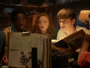 A képernyők ellen is vívja a harcot ez a hobbi, ami egyre több magyart ránt be