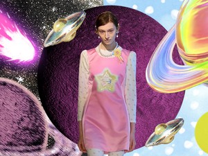 Napi horoszkóp: A Szűz keményen dolgozik, a Skorpióra kellemes társaság várhat