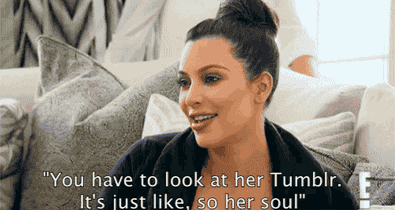 Megérkezett! Itt van a nagy októberi horoszkóp!