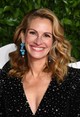 Julia Roberts