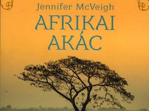 Izgalmas könyvek a strandra #1