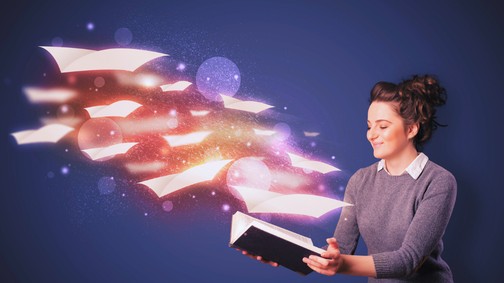 Kvíz: Történelem vagy fikció? Te tudod, melyik esemény valós, és melyik kitaláció?