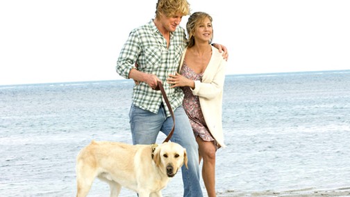 Ez az 5 dolog, amit egy boldog ember SOHA NEM tesz