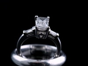 Lesz szex a házasság után is?