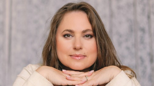 Polgár Judit: Nem kell minden nőnek sakkozónak vagy tudósnak lennie, de aki szeretne, azt támogassuk, és ne legyen hátrányban azért, mert nő