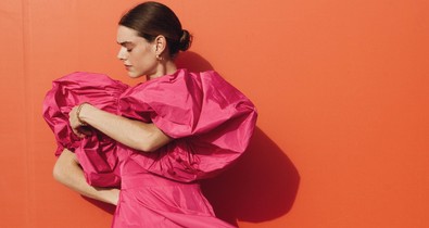 „A több az több, a kevesebb pedig unalmas” - Ismerd meg Vicher márka történetét